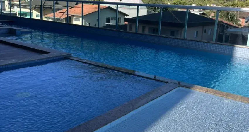 Apartamento à venda no canto do forte – sofisticação e lazer completo à beira-mar!