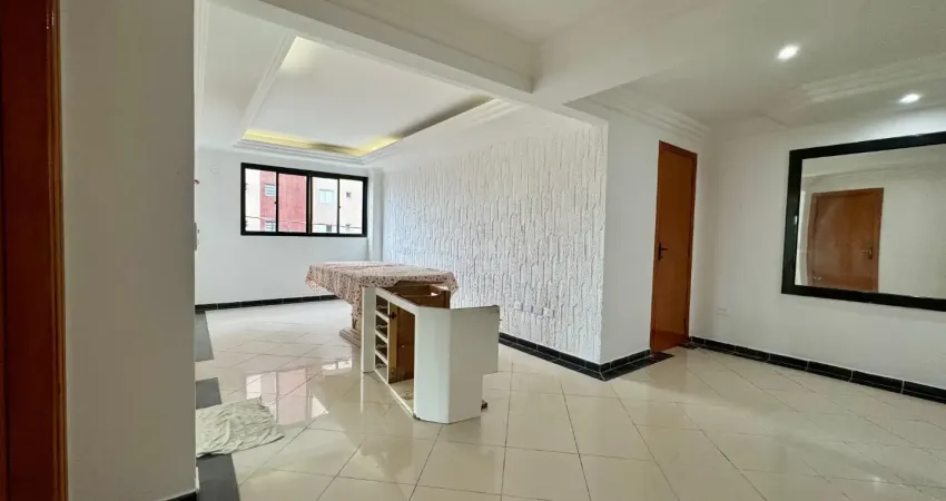 Sala comercial para locação na aviação – espaço versátil e sofisticado para o seu negócio!