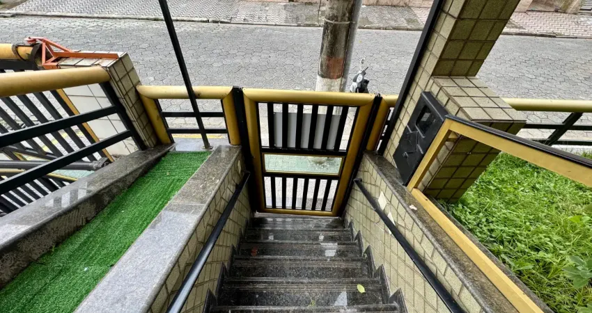 Sala comercial para locação na aviação – espaço versátil e sofisticado para o seu negócio!