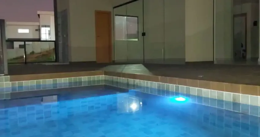 Apartamento com 5 quartos à venda no Jardim Aeroporto, Camaçari 