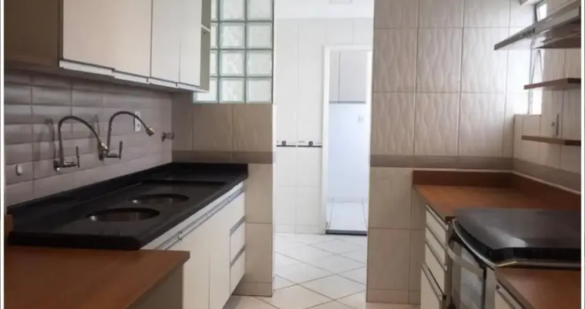 Cobertura com 3 quartos à venda na Rua Santa Helena, 379, Saboeiro, Salvador