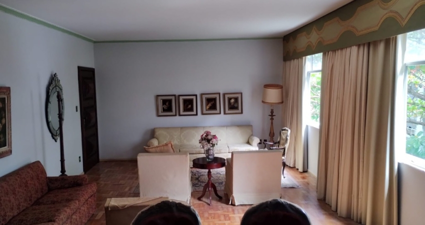 Apartamento com 3 quartos à venda na Rua Florianópolis, 139, Ondina, Salvador