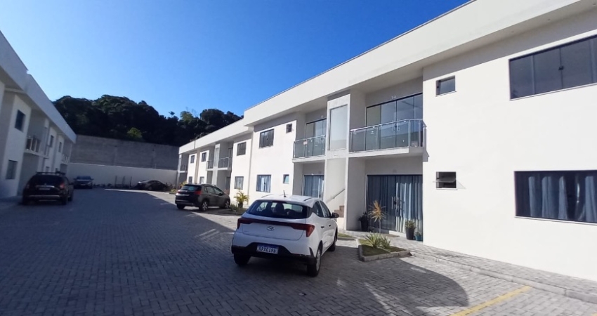 Casa com 3 quartos à venda no Campinho, Porto Seguro 