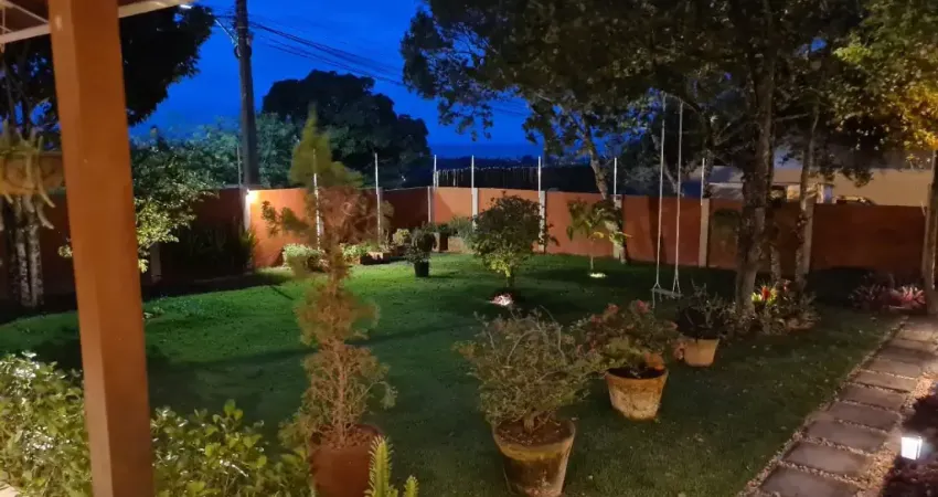 Casa com 2 quartos à venda no Centro, Porto Seguro 