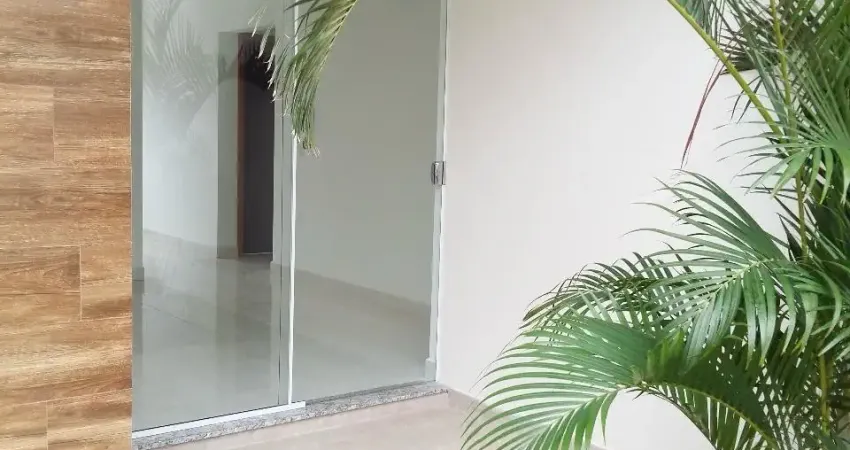 Apartamento com 3 quartos à venda no Xurupita, Porto Seguro 