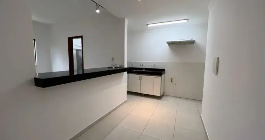 Casa em condomínio fechado com 2 quartos à venda na Praça Inaiá, 1, Orla Norte, Porto Seguro