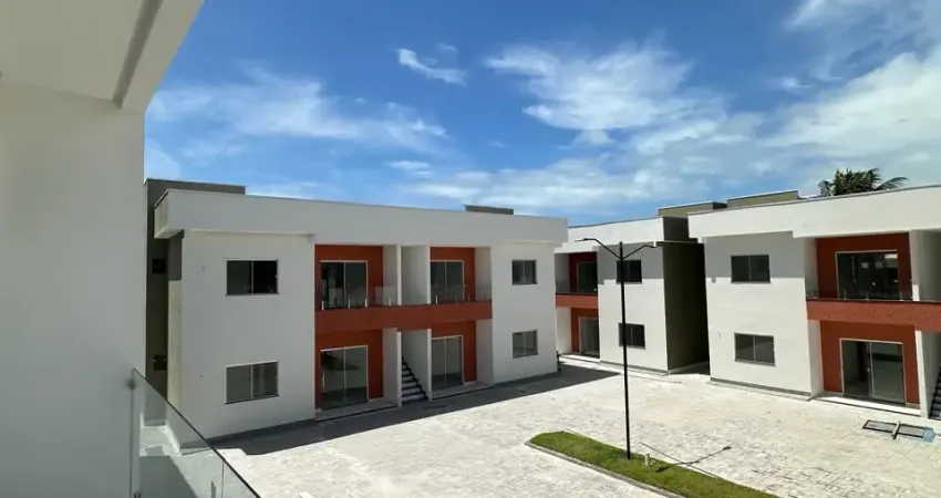 VENDA Lindo Duplex com duas suítes paraíso dos Pataxós