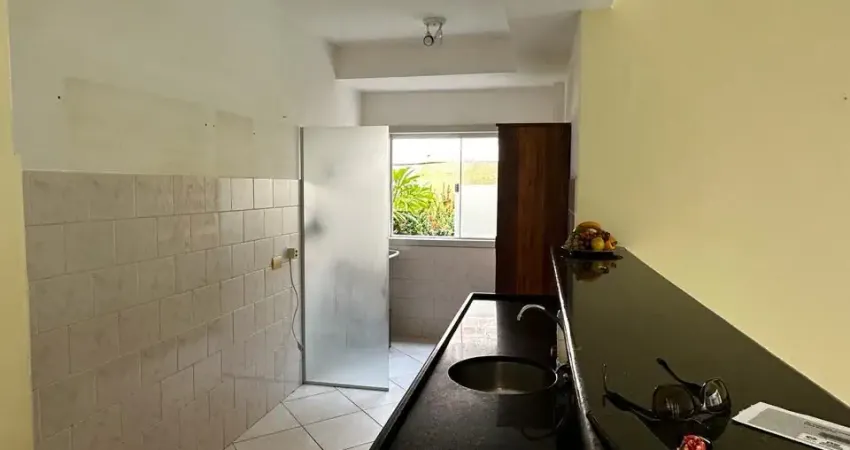 Casa em condomínio fechado com 3 quartos à venda na Praça Inaiá, 1, Village I, Porto Seguro
