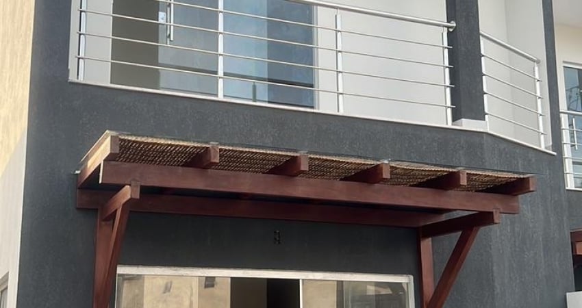 Casa com 3 quartos à venda na Praça Inaiá, 1, Praia De Taperapuan, Porto Seguro