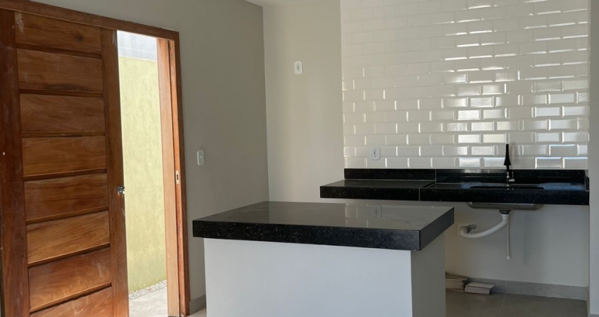 Casa com 3 quartos à venda na Praça Inaiá, 1, Tabapiri, Porto Seguro