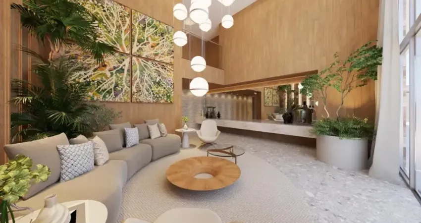 Casa com 4 quartos à venda na Parque Florestal, 1, Horto Florestal, Salvador