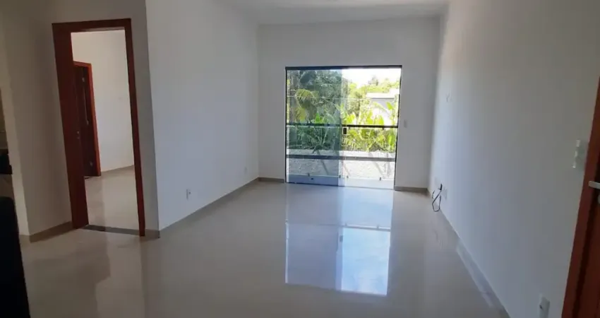Apartamento com 2 quartos à venda na Praça Inaiá, Praia De Taperapuan, Porto Seguro