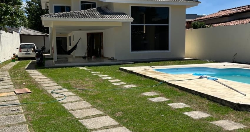 Casa com 4 quartos à venda na Praça Inaiá, 1, Outeiro da Glória, Porto Seguro