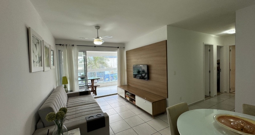 Apartamento com 3 quartos à venda na Avenida Alphaville, 1, Alphaville I, Salvador