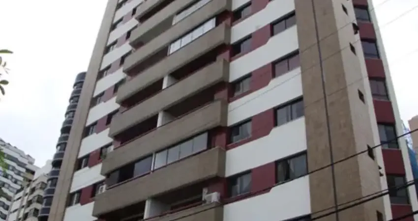 Apartamento com 3 quartos à venda na Rua do Tarumã, 31, Caminho das Árvores, Salvador