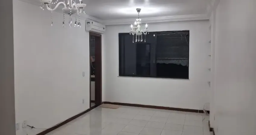 Apartamento com 3 quartos à venda na Rua Arthur de Azevêdo Machado, 1, Costa Azul, Salvador