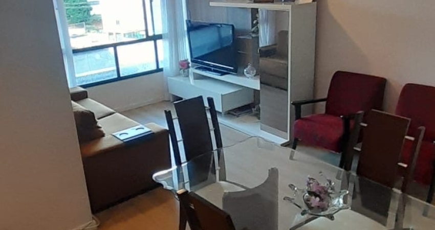 Apartamento com 2 quartos à venda na Rua Leonor Calmon, 1, Candeal, Salvador