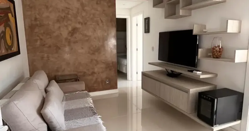 Apartamento com 2 quartos à venda na Rua Colônia Boa União, 1, Boa União, Camaçari