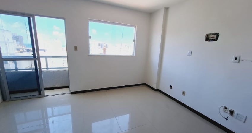 Apartamento com 2 quartos para alugar na Rua Arthur de Azevêdo Machado, 1, Costa Azul, Salvador