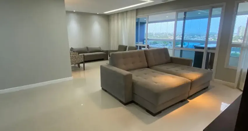 Apartamento com 3 quartos para alugar na Colina A, 1, Patamares, Salvador