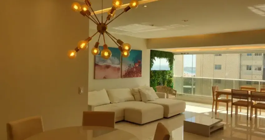 Apartamento com 3 quartos para alugar na Rua Sítio do Pombal, 1, Pituaçu, Salvador