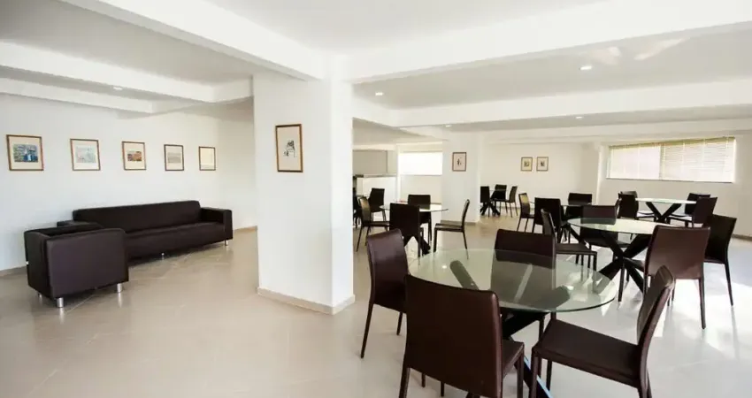 Apartamento com 1 quarto para alugar na Beco Ulysses Guimarães, 1, Luís Anselmo, Salvador