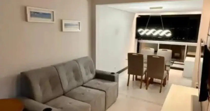 Apartamento com 2 quartos para alugar na Avenida Tancredo Neves, 1, Caminho das Árvores, Salvador