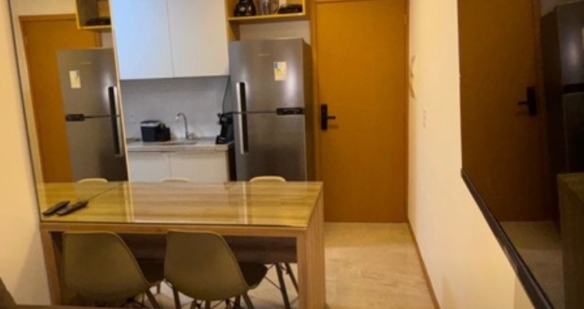 Apartamento com 2 quartos para alugar na Rua Vicente Batalha, 1, Costa Azul, Salvador