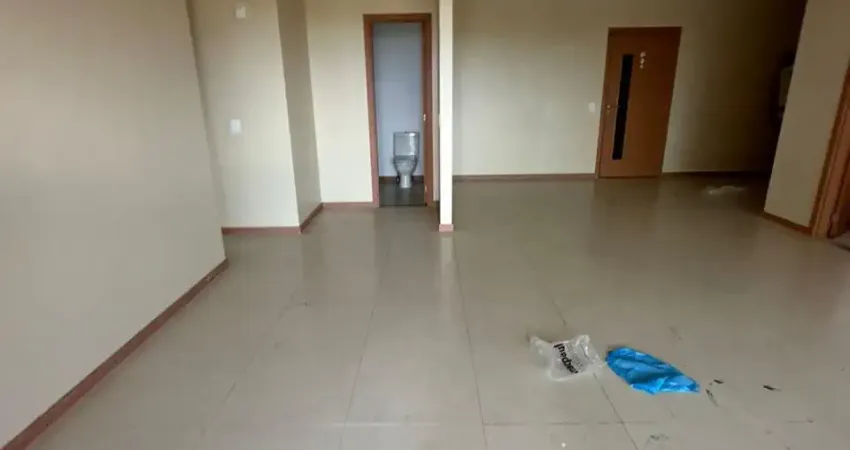 Apartamento com 3 quartos para alugar na Rua Sítio do Pombal, 1, Pituaçu, Salvador