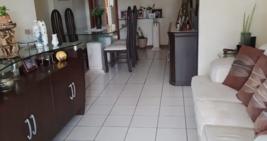Apartamento com 3 quartos à venda na Loteamento Aquarius, 1, Pituba, Salvador