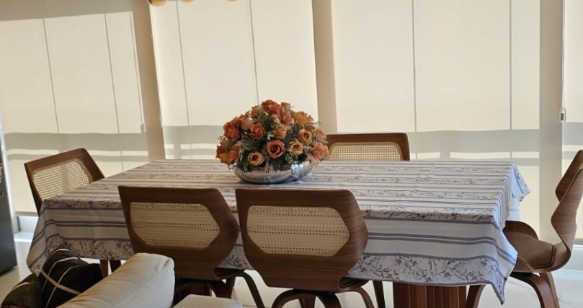 Apartamento com 2 quartos à venda na Rua Anquises Reis, 1, Armação, Salvador