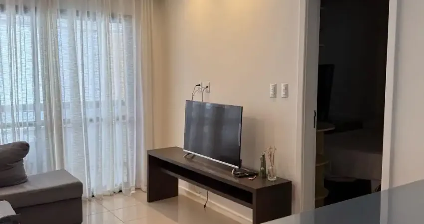 Apartamento com 1 quarto para alugar na Rua do Cipreste, 1, Caminho das Árvores, Salvador