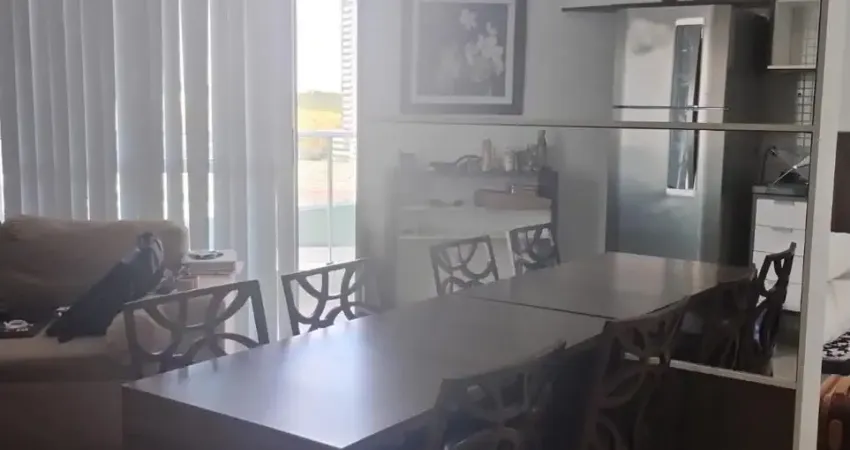 Apartamento com 1 quarto para alugar na Avenida Tancredo Neves, 1, Caminho das Árvores, Salvador