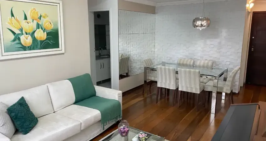 Apartamento com 3 quartos para alugar na Rua Ceará, 444, Pituba, Salvador