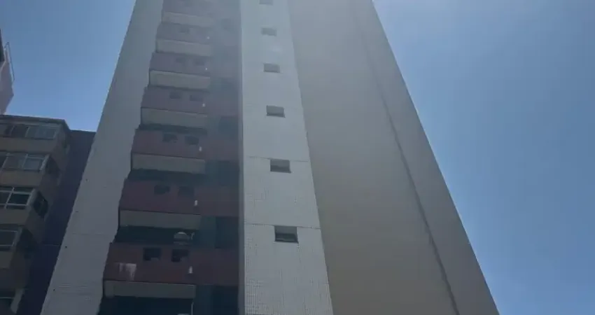 Excelente apartamento pituba mar de athenas aluguel e venda