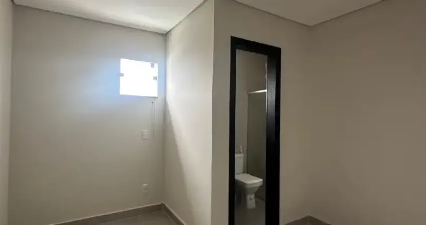 Apartamento com 2 quartos à venda na RUA PERO VAZ DE CAMINHA, 2, Paraíso Dos Pataxós, Porto Seguro