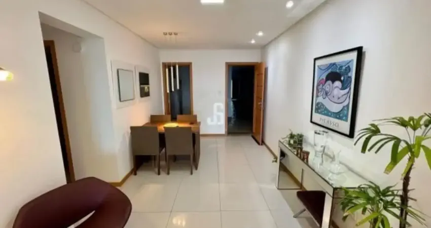 Apartamento com 3 quartos à venda na Rua Rodrigues Dórea, 1, Armação, Salvador