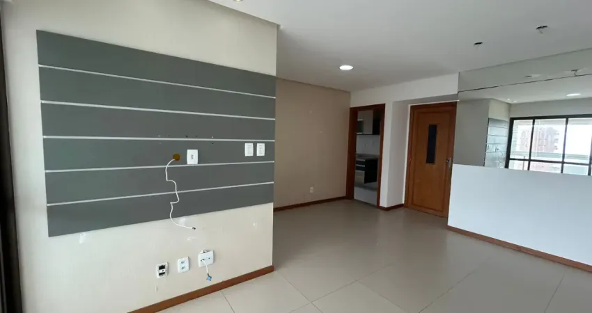 Apartamento com 3 quartos para alugar na Rua Rodrigues Dórea, 2, Armação, Salvador