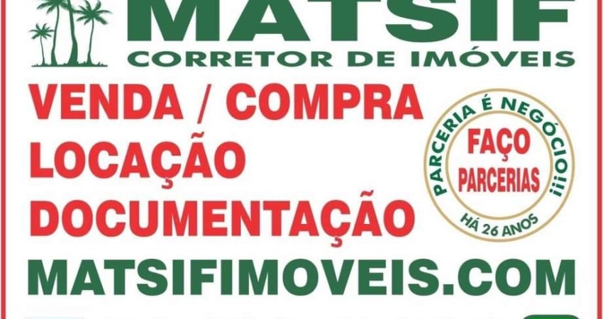 Terreno à venda em Campo Grande, Rio de Janeiro 