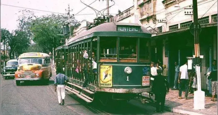 Terreno à venda em Campo Grande, Rio de Janeiro 