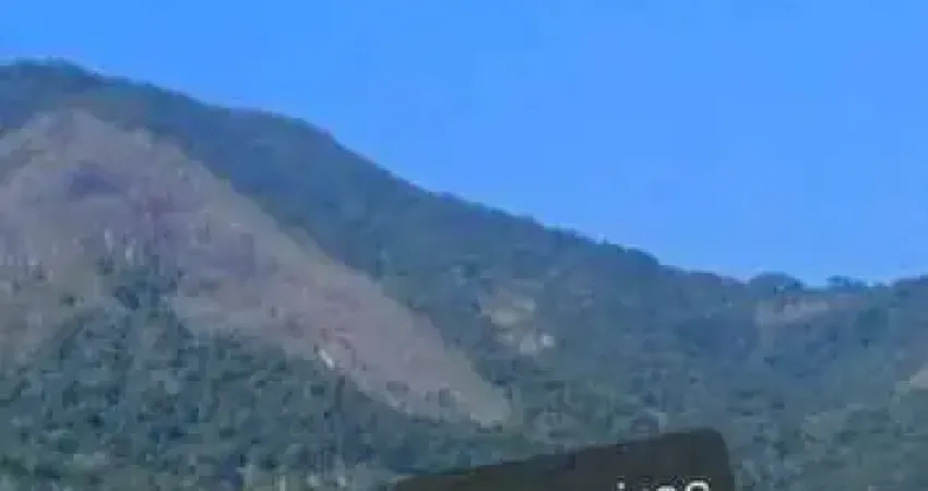 Terreno à venda em Campo Grande, Rio de Janeiro 