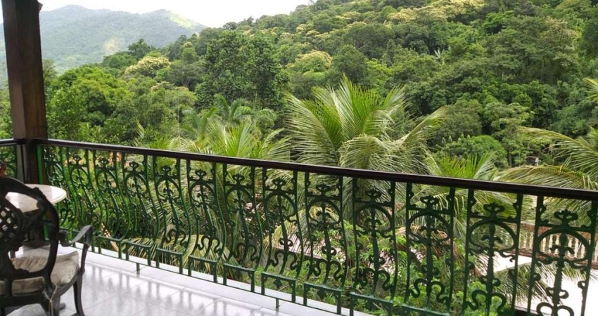 Terreno à venda na Estrada do Mendanha, Campo Grande, Rio de Janeiro