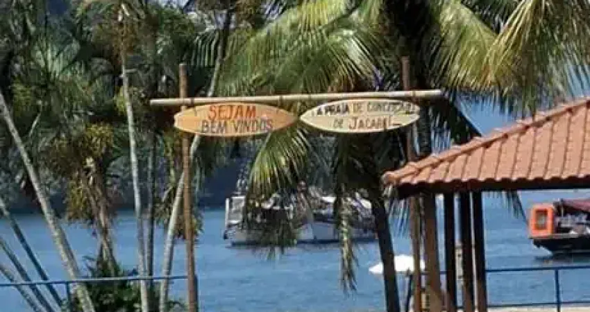 Prédio Comercial para Venda em Mangaratiba, Conceição de Jacareí, 6 dormitórios, 3 suítes, 7 banheiros, 7 vagas