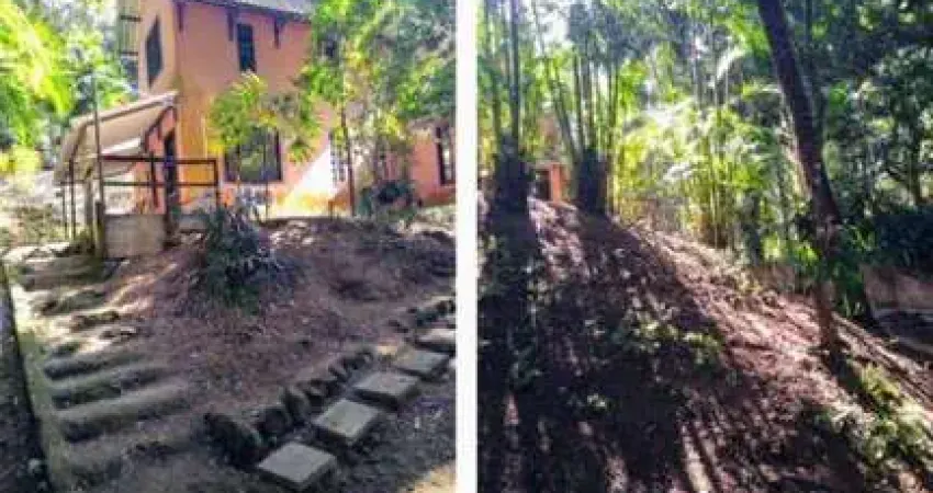 Casa para Venda em Rio de Janeiro, Guaratiba, 2 dormitórios, 1 suíte, 2 banheiros, 5 vagas
