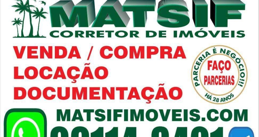 Casa para Venda em Rio de Janeiro, Guaratiba, 3 dormitórios, 2 suítes, 4 banheiros, 2 vagas