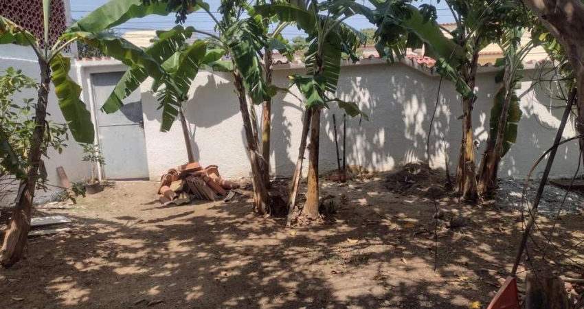 Terreno à venda em Campo Grande, Rio de Janeiro 
