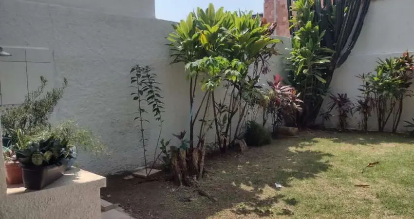 Terreno à venda em Campo Grande, Rio de Janeiro