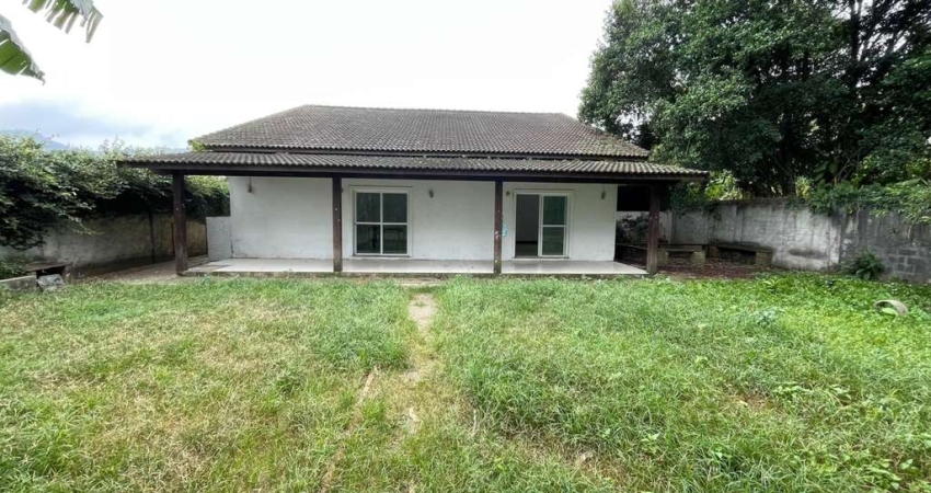 Terreno para Venda em Rio de Janeiro, Vargem Grande
