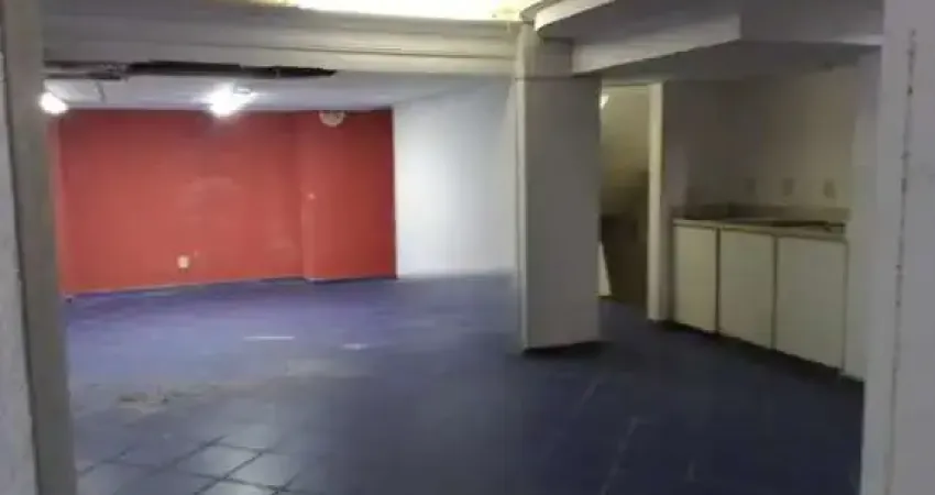 Loja para Venda em Rio de Janeiro, Copacabana, 3 banheiros