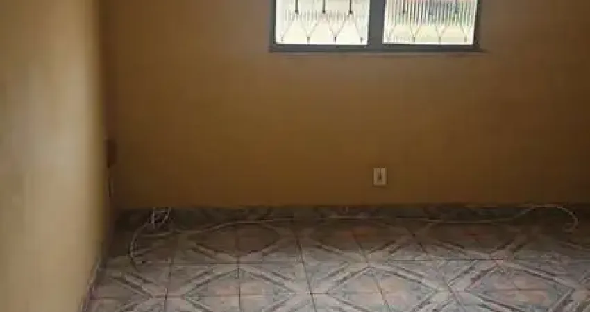 Prédio comercial para venda em rio de janeiro, campo grande, 8 dormitórios, 8 banheiros